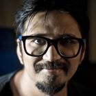 Amit Trivedi