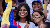 Elecciones Venezuela 2024: ¿Se puede votar desde Estados Unidos?