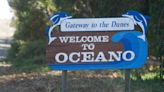 Oceano CSD rejects merger with Grover Beach amid cheers. What happens next?