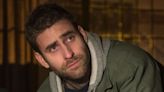 ‘The Haunting Of Hill House’ Star Oliver Jackson-Cohen On How Fame Is Ephemeral Starring On A Netflix Show