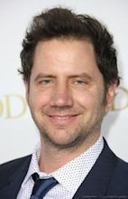 Jamie Kennedy