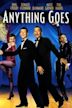 Anything Goes (1956 film)