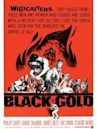 Black Gold (1962 film)