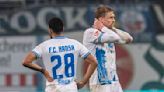 2. Bundesliga heute: Schalke gegen Rostock