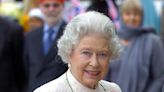 ‘We loved you, Ma’am’ – The nation’s papers react to the death of the Queen