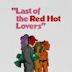 Last of the Red Hot Lovers (film)