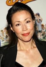 Ann Curry