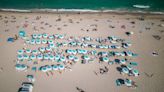 ¿Se está reconciliando Miami Beach con las vacaciones de primavera? Así se sienten algunos visitantes y habitantes