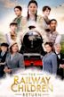 The Railway Children Return