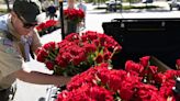 Flower on Every Grave operation coming to Fort Logan on Memorial Day