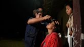 PresVu eye drops: When can you buy ’first-of-its-kind eye drop’ in India, and at what cost? | Today News