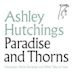 Paradise and Thorns