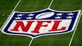 List of what NFL games will air on WFRV-TV Local 5 News for the 2024-2025 season