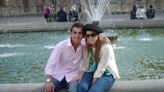 Princess Beatrice 'heartbroken' by suspected drug death of ex-boyfriend Paolo Liuzzo