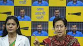 Arvind Kejriwal has lost only 2 kg during imprisonment, say Tihar sources