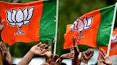 BJP’s hard battle ahead in Haryana assembly polls