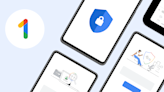 Google One's VPN will soon be available to all subscribers