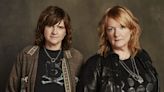 Indigo Girls and 'The Voice' singer Jay Allen coming to the Meyer Theatre in Green Bay