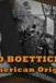 Budd Boetticher: An American Original