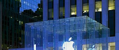 Is Apple Inc (NASDAQ:AAPL) the Best AI Stock for the Long Term?