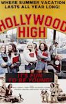 Hollywood High (1977 film)