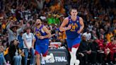 Mueller: Unassuming, unique Jokic is NBA's unquestioned best