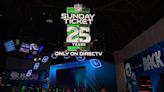 NFL Accused of ‘Reverse-Engineering’ Sunday Ticket Jury Award