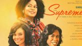 See Aunjanue Ellis-Taylor, Sanaa Lathan, & More in Poster for THE SUPREMES AT EARL'S ALL YOU CAN EAT