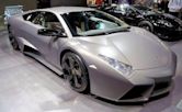 Lamborghini Reventón