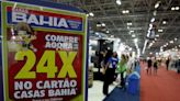 Casas Bahia executive quits as crisis deepens at Brazil retailer