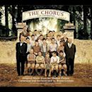 Chorus (Les Choristes) [Original Music from the Motion Picture]
