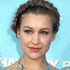 Joanna Newsom