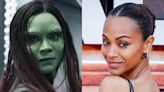 Here's what the cast of 'Guardians of the Galaxy Vol. 3' looks like in real life