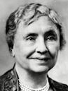 Helen Keller