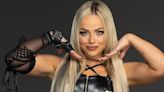 Liv Morgan Provides Details On 2023 Shoulder Injury, Why Surgery Was Recommended