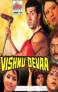 Vishnu Devaa