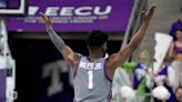 Steven Johnson: With the return of its MVP, everything’s back on the table for TCU