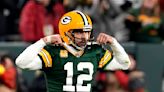 Aaron Rodgers well aware of challenges his contract presents