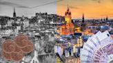 Cheap vs Expensive: How to enjoy the Edinburgh Fringe on any budget