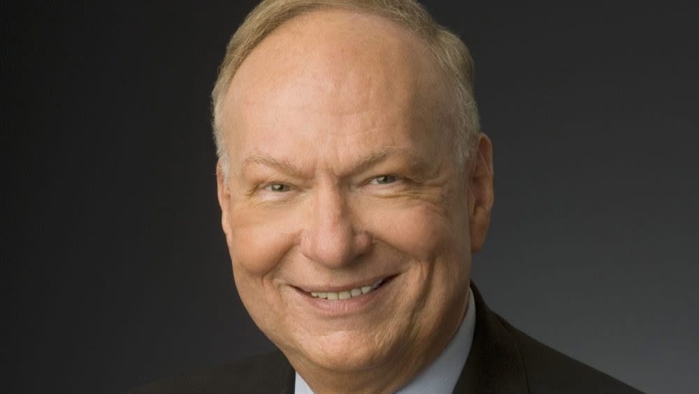 ‘Live With Kelly and Mark’ Exec Art Moore Set to Retire from ABC After More Than 50 Years (EXCLUSIVE)