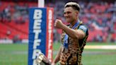Leigh hero Lachlan Lam reveals cup-winning drop-goal was step into unknown