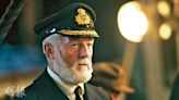 《鐵達尼號》79歲「船長」班納希爾逝世 - 20240507 - 娛樂