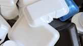 Abu Dhabi to ban single-use styrofoam products from this date; Details here