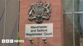 Charges dropped for man in Rochdale child grooming investigation