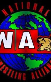 NWA/NJPW-USA: Toukon 7