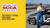 Inside the SCCA, with Super Tour’s Greg Amy