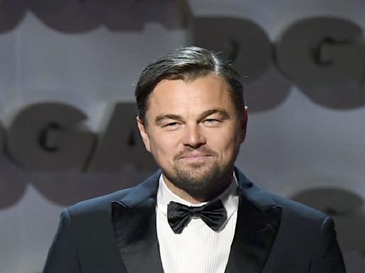 Did Leonardo DiCaprio Help a Drunk Guest at His Friend's Party? Here's What a Source Had to Say