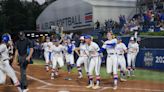 What channel is the Florida softball vs Missouri on today? Time, TV for 2024 SEC Tournament Final