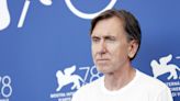 Tim Roth Joined ‘She-Hulk’ Because ‘I Love My Career Being Chaos’