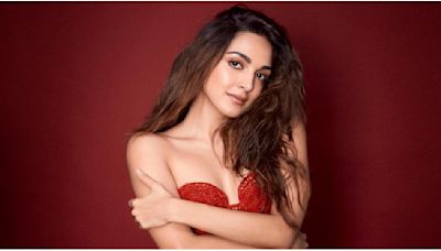 Kiara Advani on being part of Hrithik Roshan starrer War 2 and Ranveer Singh’s Don 3: ‘It’s important for me…’